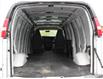 2021 Chevrolet Express 2500 Work Van (Stk: 16351A) in Hamilton - Image 11 of 25