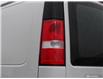2021 Chevrolet Express 2500 Work Van (Stk: 16351A) in Hamilton - Image 12 of 25