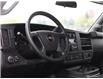 2021 Chevrolet Express 2500 Work Van (Stk: 16351A) in Hamilton - Image 13 of 25