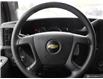 2021 Chevrolet Express 2500 Work Van (Stk: 16351A) in Hamilton - Image 14 of 25
