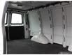 2021 Chevrolet Express 2500 Work Van (Stk: 16351A) in Hamilton - Image 22 of 25