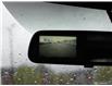 2021 Chevrolet Express 2500 Work Van (Stk: 16351A) in Hamilton - Image 25 of 25