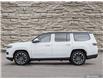 2022 Grand Wagoneer Series III (Stk: P4033A) in Hamilton - Image 3 of 27