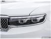 2022 Grand Wagoneer Series III (Stk: P4033A) in Hamilton - Image 10 of 27