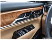 2022 Grand Wagoneer Series III (Stk: P4033A) in Hamilton - Image 17 of 27