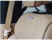 2022 Grand Wagoneer Series III (Stk: P4033A) in Hamilton - Image 23 of 27