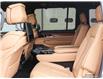2022 Grand Wagoneer Series III (Stk: P4033A) in Hamilton - Image 24 of 27