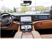 2022 Grand Wagoneer Series III (Stk: P4033A) in Hamilton - Image 25 of 27