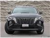 2022 Hyundai Tucson  (Stk: 16354A) in Hamilton - Image 2 of 26