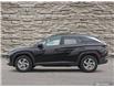 2022 Hyundai Tucson  (Stk: 16354A) in Hamilton - Image 3 of 26
