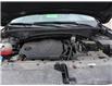 2022 Hyundai Tucson  (Stk: 16354A) in Hamilton - Image 8 of 26