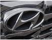 2022 Hyundai Tucson  (Stk: 16354A) in Hamilton - Image 9 of 26