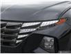 2022 Hyundai Tucson  (Stk: 16354A) in Hamilton - Image 10 of 26