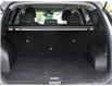 2022 Hyundai Tucson  (Stk: 16354A) in Hamilton - Image 11 of 26