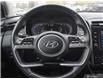 2022 Hyundai Tucson  (Stk: 16354A) in Hamilton - Image 13 of 26