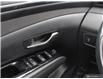 2022 Hyundai Tucson  (Stk: 16354A) in Hamilton - Image 16 of 26