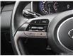 2022 Hyundai Tucson  (Stk: 16354A) in Hamilton - Image 17 of 26