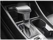 2022 Hyundai Tucson  (Stk: 16354A) in Hamilton - Image 18 of 26