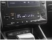 2022 Hyundai Tucson  (Stk: 16354A) in Hamilton - Image 19 of 26