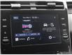 2022 Hyundai Tucson  (Stk: 16354A) in Hamilton - Image 20 of 26