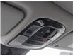 2022 Hyundai Tucson  (Stk: 16354A) in Hamilton - Image 21 of 26