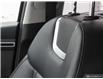 2022 Hyundai Tucson  (Stk: 16354A) in Hamilton - Image 22 of 26