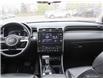 2022 Hyundai Tucson  (Stk: 16354A) in Hamilton - Image 24 of 26