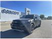 2022 Ford Explorer Timberline (Stk: X20489) in GEORGETOWN - Image 1 of 11