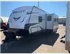 2022 Keystone BULLET 330BHS (Stk: VR022) in La Crete - Image 1 of 12