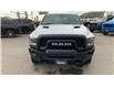 2022 RAM 1500 Classic SLT (Stk: TN281) in Kamloops - Image 2 of 24