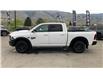 2022 RAM 1500 Classic SLT (Stk: TN281) in Kamloops - Image 4 of 24