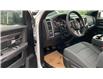 2022 RAM 1500 Classic SLT (Stk: TN281) in Kamloops - Image 11 of 24