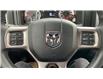 2022 RAM 1500 Classic SLT (Stk: TN281) in Kamloops - Image 12 of 24