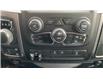 2022 RAM 1500 Classic SLT (Stk: TN281) in Kamloops - Image 17 of 24
