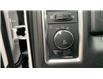 2022 RAM 1500 Classic SLT (Stk: TN281) in Kamloops - Image 18 of 24