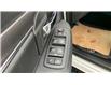 2022 RAM 1500 Classic SLT (Stk: TN281) in Kamloops - Image 19 of 24