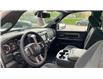 2022 RAM 1500 Classic SLT (Stk: TN281) in Kamloops - Image 20 of 24