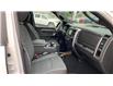 2022 RAM 1500 Classic SLT (Stk: TN281) in Kamloops - Image 22 of 24