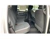 2022 RAM 1500 Classic SLT (Stk: TN281) in Kamloops - Image 23 of 24