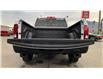 2022 RAM 1500 Classic SLT (Stk: TN281) in Kamloops - Image 24 of 24