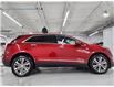2021 Cadillac XT5 Premium Luxury (Stk: 230306A) in Gananoque - Image 6 of 39