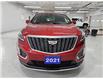 2021 Cadillac XT5 Premium Luxury (Stk: 230306A) in Gananoque - Image 8 of 39