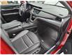 2021 Cadillac XT5 Premium Luxury (Stk: 230306A) in Gananoque - Image 10 of 39