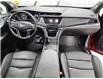 2021 Cadillac XT5 Premium Luxury (Stk: 230306A) in Gananoque - Image 12 of 39