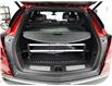 2021 Cadillac XT5 Premium Luxury (Stk: 230306A) in Gananoque - Image 14 of 39