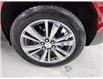 2021 Cadillac XT5 Premium Luxury (Stk: 230306A) in Gananoque - Image 15 of 39