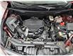 2021 Cadillac XT5 Premium Luxury (Stk: 230306A) in Gananoque - Image 19 of 39