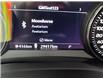 2021 Cadillac XT5 Premium Luxury (Stk: 230306A) in Gananoque - Image 22 of 39