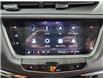 2021 Cadillac XT5 Premium Luxury (Stk: 230306A) in Gananoque - Image 23 of 39