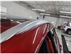 2021 Cadillac XT5 Premium Luxury (Stk: 230306A) in Gananoque - Image 24 of 39